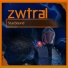 zwtral