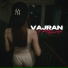 VAJRAN