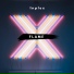 Inplex