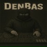 DenBas