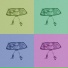 13inways
