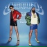 Chromeo, Dram