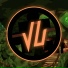 Vector U