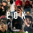 OgKwan feat. Pluggzardo