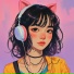 Stereo Relax, Lo Fi Hip Hop