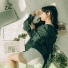 YouSungYoon