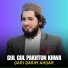Qari Qasim Ahqar
