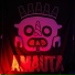 AmauTa