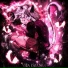 Jecham, Hugomasked, Scythermane feat. Nxxkz, Lurk