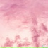 mockfly, Lifted LoFi