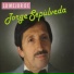 Jorge Sepulveda