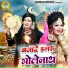 Teena, Raj Lohia