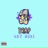 407 Duke