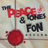FoN