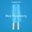 Twinpop