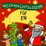 Weihnachtslied für dich feat. Simone Sommerland