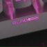 RXprod