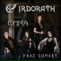 Irdorath feat. Omnia
