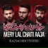 Kazmi Brothers