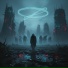 Ultraspect