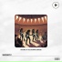 Urban Mili Sunset Sonics