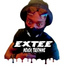 Extee