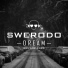 SWERODO