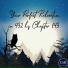Essential Sleep Music, Olaf Dubber