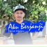 Harun Marow