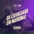 DJ KARUSO, MC VINNY DA TR, MC JV