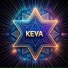 Keva