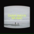 Diah Haya Music