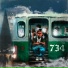 Mc Kako