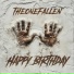 theonefallen