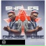 skales