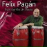 Felix Pagán