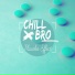 chillbro