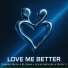 EDWARD MAYA, Elisama feat. Alvin Anthony, Ricky C