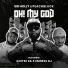 Sir Holly, PeachBlvck feat. Goitse Za, Emness DJ