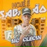 MC Clecin, Rei dos Beats