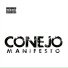 Conejo