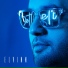 ELVINN