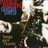 Charlie Mariano, Quique Sinesi