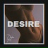 Deelaro, 7vvch