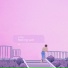 lo-fi(AL)