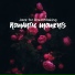 Romantic Jazz Piano Music Academy