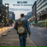 MiLand