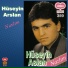 HÜSEYİN ARSLAN