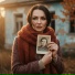 Валя Про
