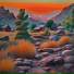 Joanne Bankston